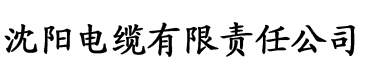 玉米成人电缆厂logo